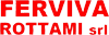 Company Sheet FERVIVA ROTTAMI srl