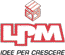 Company Sheet LPM spa