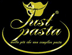 Scheda Azienda JUST PASTA