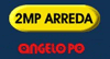 Company Sheet 2MP ARREDA sas di MARENGO MARCO & C.