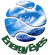 Company Sheet ENERGY EYES srl