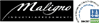 Scheda Azienda MALIGNO srl