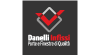 Scheda Azienda DANELLI INFISSI srl