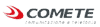 Scheda Azienda COMETE srl