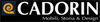 Company Sheet CADORIN srl