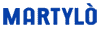 Scheda Azienda MARTYLO' srl