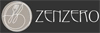 Scheda Azienda RISTORANTE ZENZERO