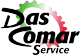 Company Sheet DASCOMAR SERVICE srl