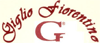 Company Sheet GIGLIO FIORENTINO INGROSSO PELLETTERIA