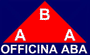 Scheda Azienda OFFICINA ABA srl