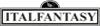 Company Sheet ITALFANTASY srl