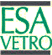 Scheda Azienda ESA VETRO di ETTORE SAVARESE & C. snc