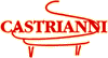 Scheda Azienda CASTRIANNI PIANOFORTI