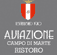 Scheda Azienda AVIAZIONE CAMPO DI MARTE SE. RI. CAM. srl