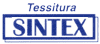 Company Sheet TESSITURA SINTEX srl SINTEX SOLUZIONI INNOVATIVE TESSILI
