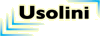 Company Sheet USOLINI srl