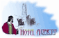 Company Sheet ADMETO HOTEL HOTEL ADMETO SELTUR srl