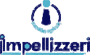Ficha Empresa IMPELLIZZERI srl