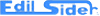 Company Sheet EDILSIDER spa