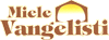 Scheda Azienda APICOLTURA VANGELISTI srl
