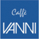 Fiche Entreprise CAFFE' VANNI LOMBARDO FOOD srl