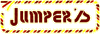Company Sheet JUMPER'S srl