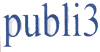 Company Sheet PUBLI3 - PUBBLICITA'