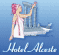 Scheda Azienda HOTEL ALCESTE