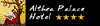 Scheda Azienda ALTHEA PALACE HOTEL