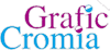 Company Sheet GRAFIC CROMIA snc