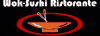 Scheda Azienda RISTORANTE GIAPPONESE WOK SUSHI WOK SUSHI RISTORANTE srl