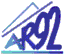 Scheda Azienda AGENZIA IMMOBILIARE A.R. 92 di DI BIASE R. & C. sas