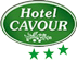 Scheda Azienda ALBERGO HOTEL CAVOUR