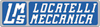 Scheda Azienda LOCATELLI MECCANICA srl