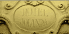 Scheda Azienda HOTEL JOLANDA