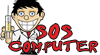 Scheda Azienda SOS COMPUTER K99 srl