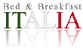 Scheda Azienda B & B ITALIA