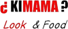 Scheda Azienda KIMAMA LOOK & FOOD