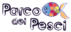 Scheda Azienda PARCO DEI PESCI