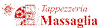 Scheda Azienda TAPPEZZERIA F. LLI MASSAGLIA