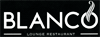 Company Sheet BLANCO LOUNGE RESTAURANT