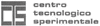 Company Sheet C.T.S. CENTRO TECNOLOGICO SPERIMENTALE srl
