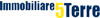 Scheda Azienda IMMOBILIARE 5 TERRE
