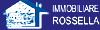 Scheda Azienda IMMOBILIARE ROSSELLA sas