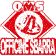 Scheda Azienda OFFICINE SBARRA srl