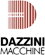 Company Sheet DAZZINI MACCHINE srl
