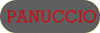 Company Sheet PANUCCIO ANTONIO snc