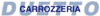Scheda Azienda CARROZZERIA DUETTO