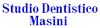 Company Sheet STUDIO DENTISTICO MASINI di GRAZIA MASINI