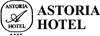 Scheda Azienda HOTEL ASTORIA